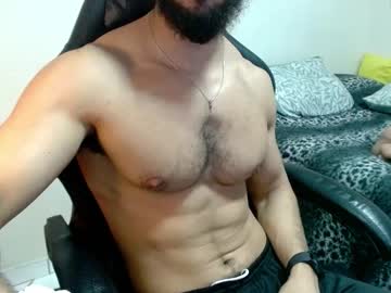 God_Hunkules December 17, 2025