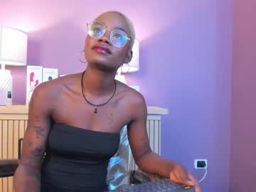 Amelia_Adms December 17, 2025