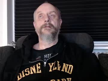 Hardmrlazy December 17, 2025