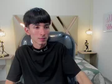 Jake_Evanss_ December 17, 2025