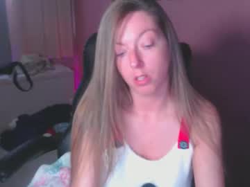Mandybabyxxx December 17, 2025