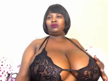 Blackladyqx December 17, 2025