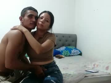Maria_And_Angel17 December 17, 2025