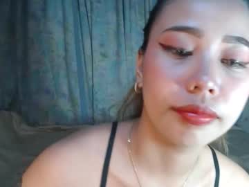 Sexyhotbojean December 17, 2025