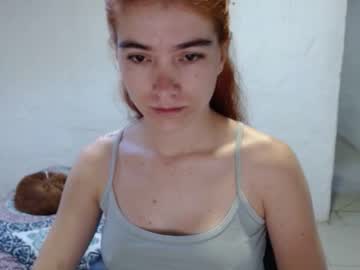 Martina5_ December 17, 2025