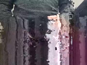 Rickyrocket69 December 17, 2025