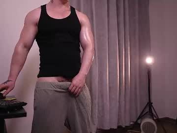 Angelcabezaz December 18, 2025