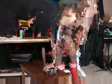 Bamaboichrisxxx December 18, 2025