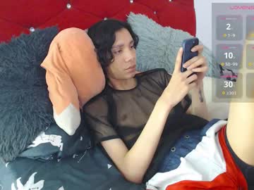 Jack_S21 December 18, 2025
