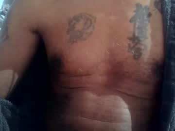 My432687 December 18, 2025