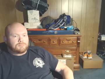 Nate_B99 December 18, 2025