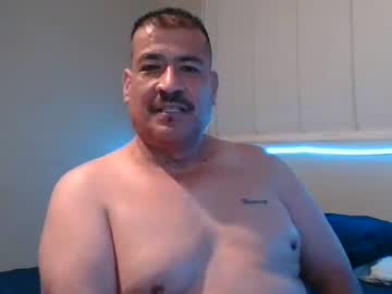 Imbackmandosuknw December 18, 2025