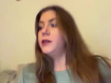 Lilbi85_ December 18, 2025