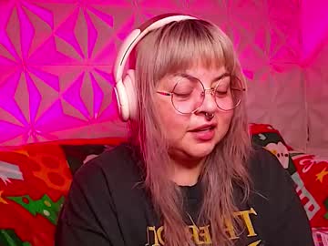 Satyn_Doll December 18, 2025