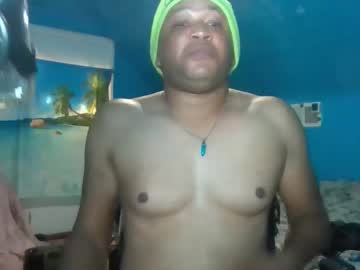 Adoniswoody December 18, 2025