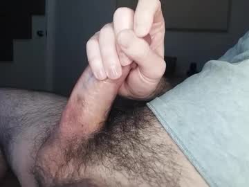 Bighugecum543 December 18, 2025