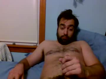 Hornemike127 December 18, 2025