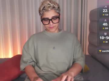 Isabellamoutt December 18, 2025