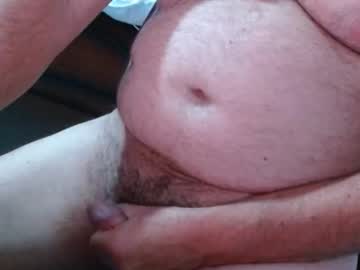 Ozzieozzieoi December 18, 2025