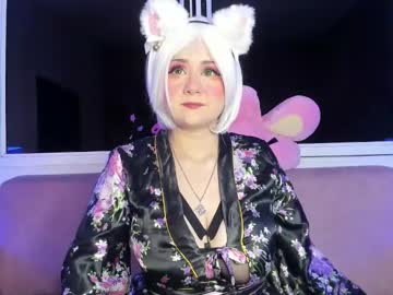 Harimoon December 18, 2025