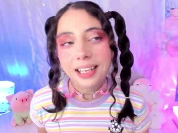 Megan_Yagami December 18, 2025