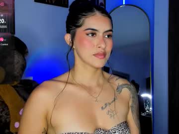 Nicole_Duran3095 December 18, 2025