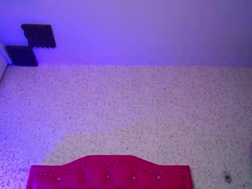 Luly_Blue December 18, 2025