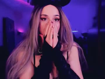 Miladyjolie December 18, 2025