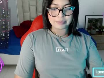 Scarlette_Mason_1 December 18, 2025