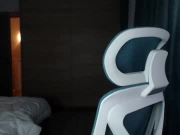 Hankmalone December 18, 2025