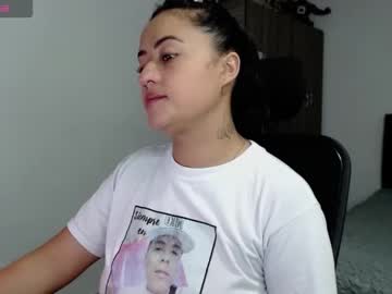 Jjulietha95 December 18, 2025