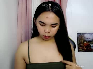 Pinay_Heart December 18, 2025