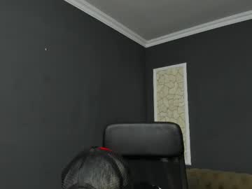 Brianhunts December 18, 2025