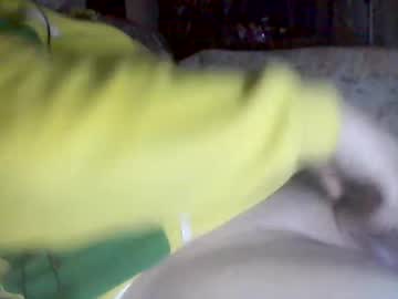 Camdylan79 December 18, 2025