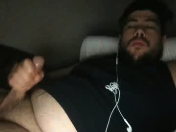 Crazybigdick710 December 18, 2025