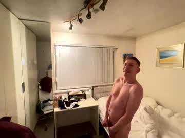 Hornylondo December 18, 2025