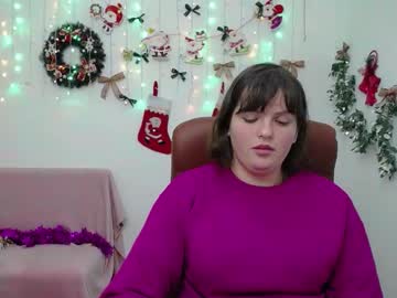 Staceylex December 18, 2025