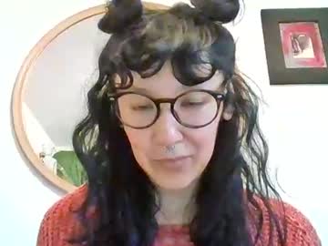 _Tutti_Frutti_ December 18, 2025