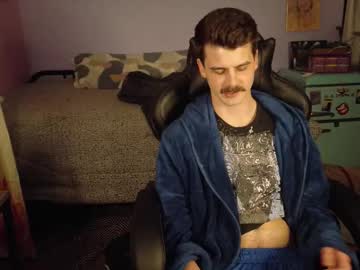 Wyattfans_ December 18, 2025
