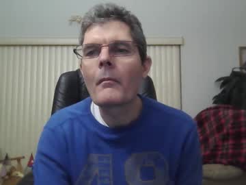 Hunkmasclefad458 December 18, 2025