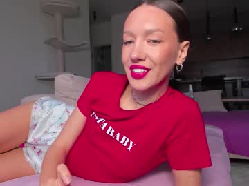 Awgustina_Sweetheart22 December 18, 2025
