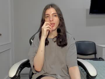 Broosnica1 December 18, 2025