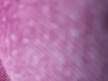 Randcandy77 December 18, 2025