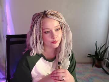0uralexa December 18, 2025