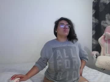 Bianca_Boobs December 18, 2025