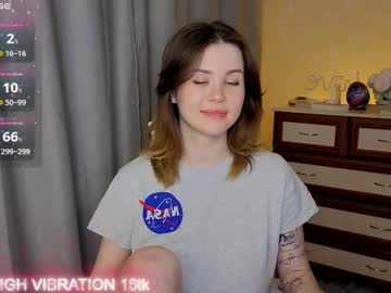Cutie_Mili December 18, 2025