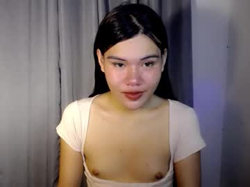 Hotbunnyrainx December 18, 2025