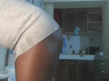 Hottie_Vera December 18, 2025