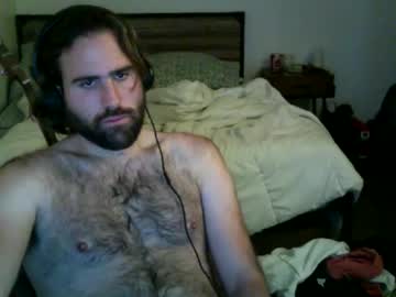 Cumjoe168016623058 December 18, 2025