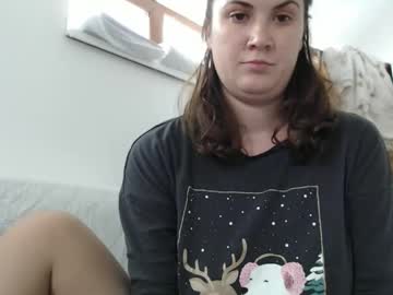 Khrysssarah December 18, 2025